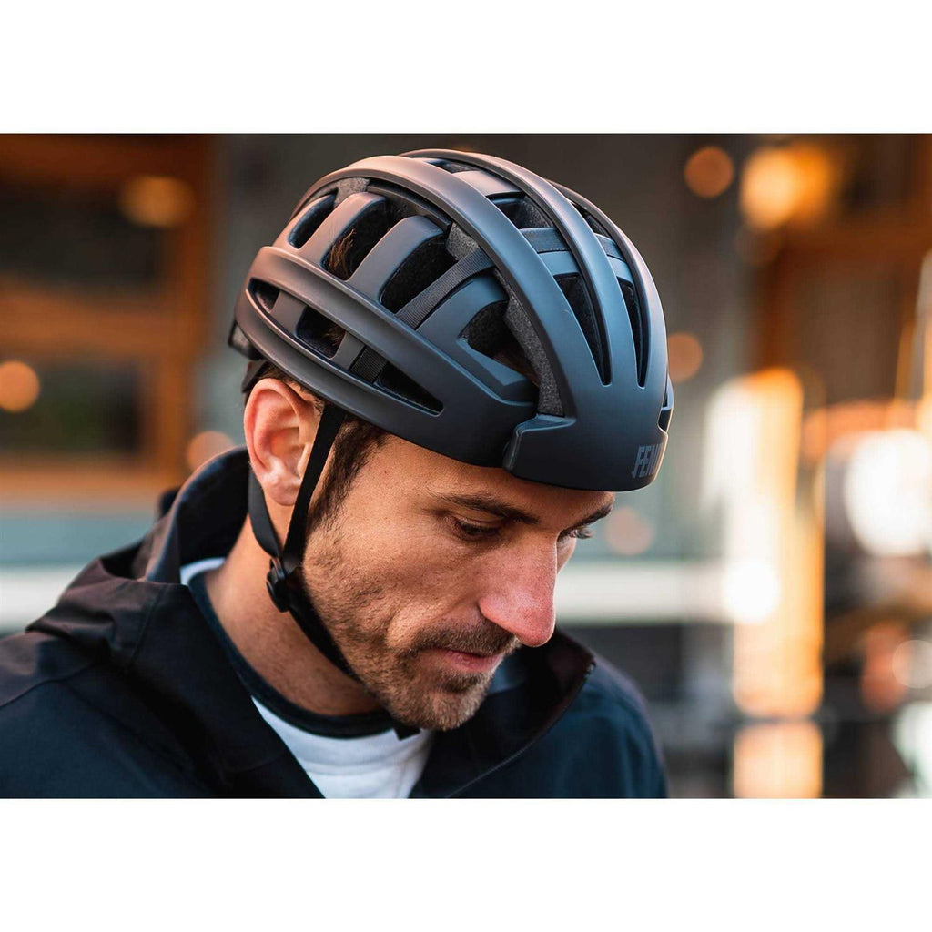 One Helmet - Sports Supplies F27409