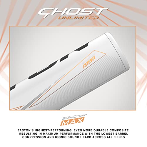 Fastpitch Softball Bat - Approved for All Fields R19724