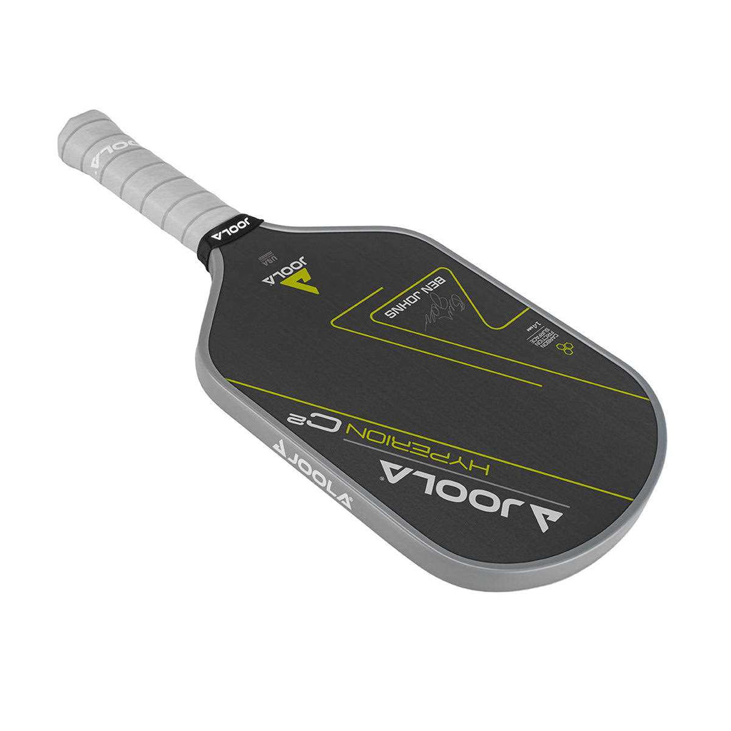 Pickleball Paddle V48289