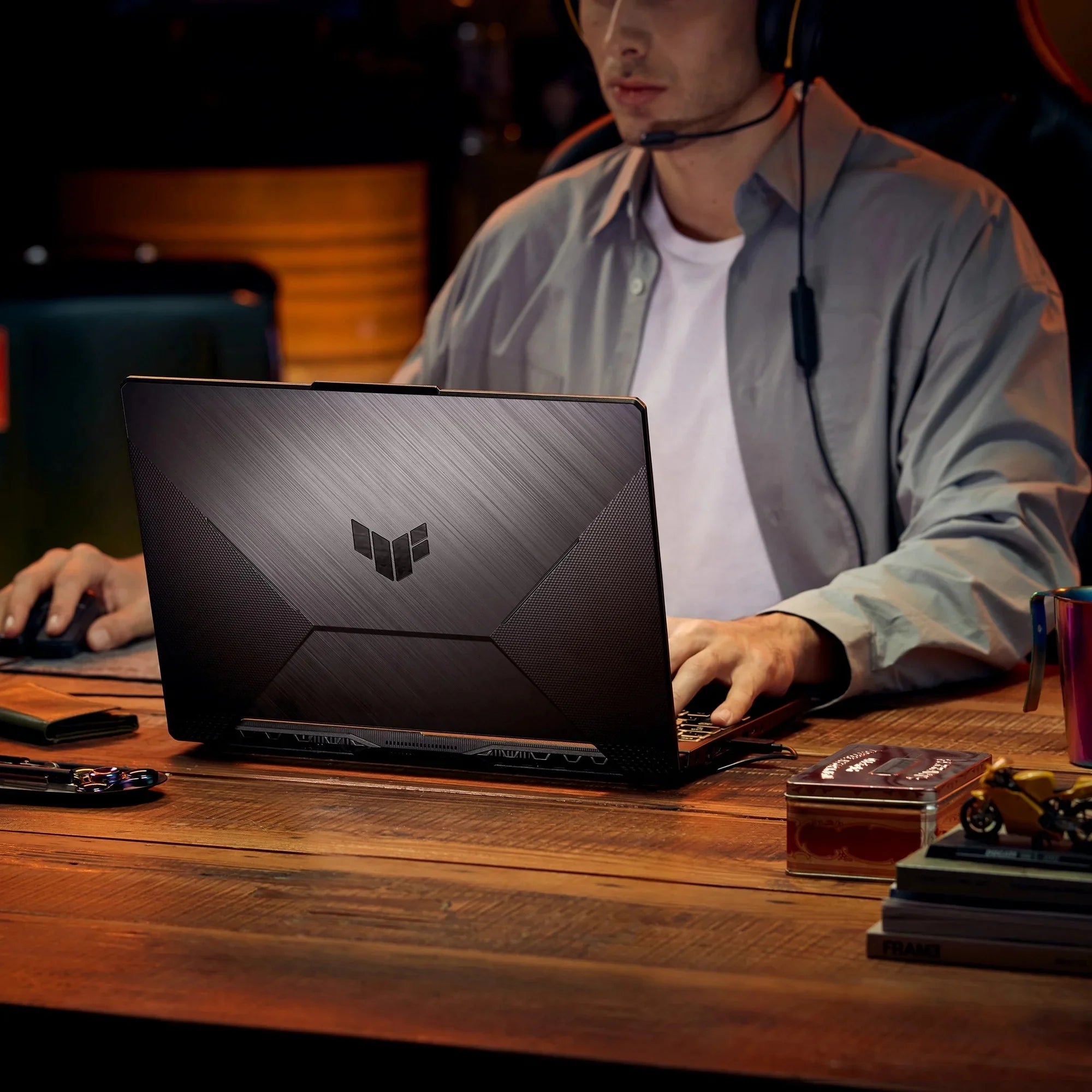 Gaming Laptop 16" WUXGA 144Hz, 32GB DDR5 RAM, 1TB SSD, Windows 11 Z583