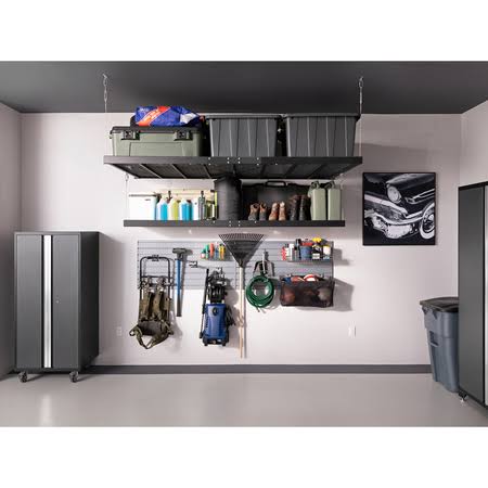 24x22 Base Cabinet, Black R5745
