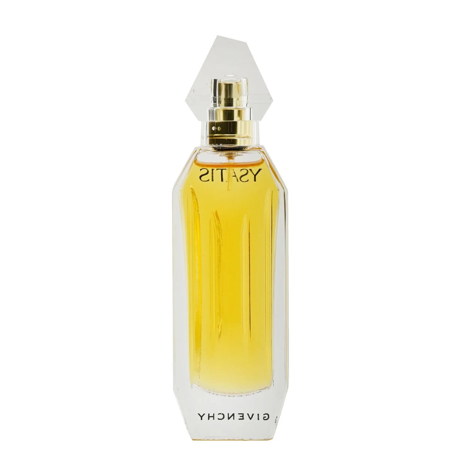 Ysatis Eau De Toilette Spray 50ml R1173