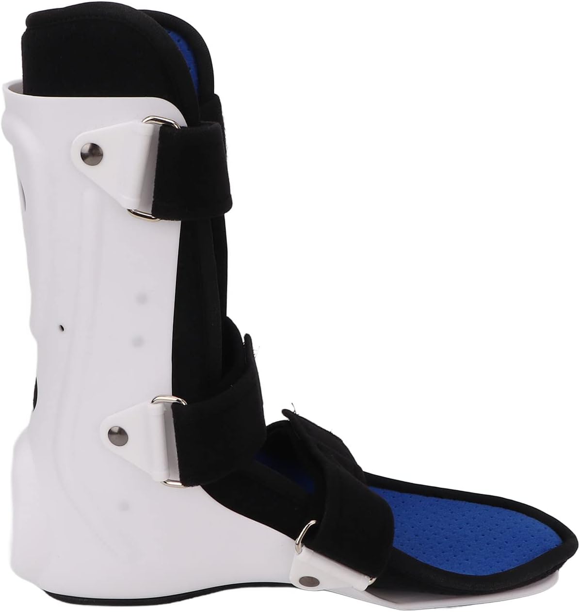 Fracture Walking Boot for Foot and Ankle Support J7406