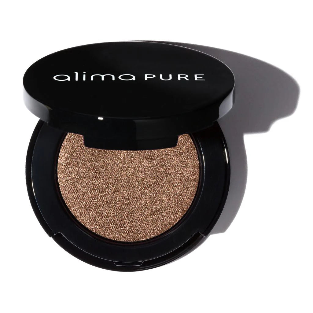Pressed Eyeshadow With Compact 2.5g V781
