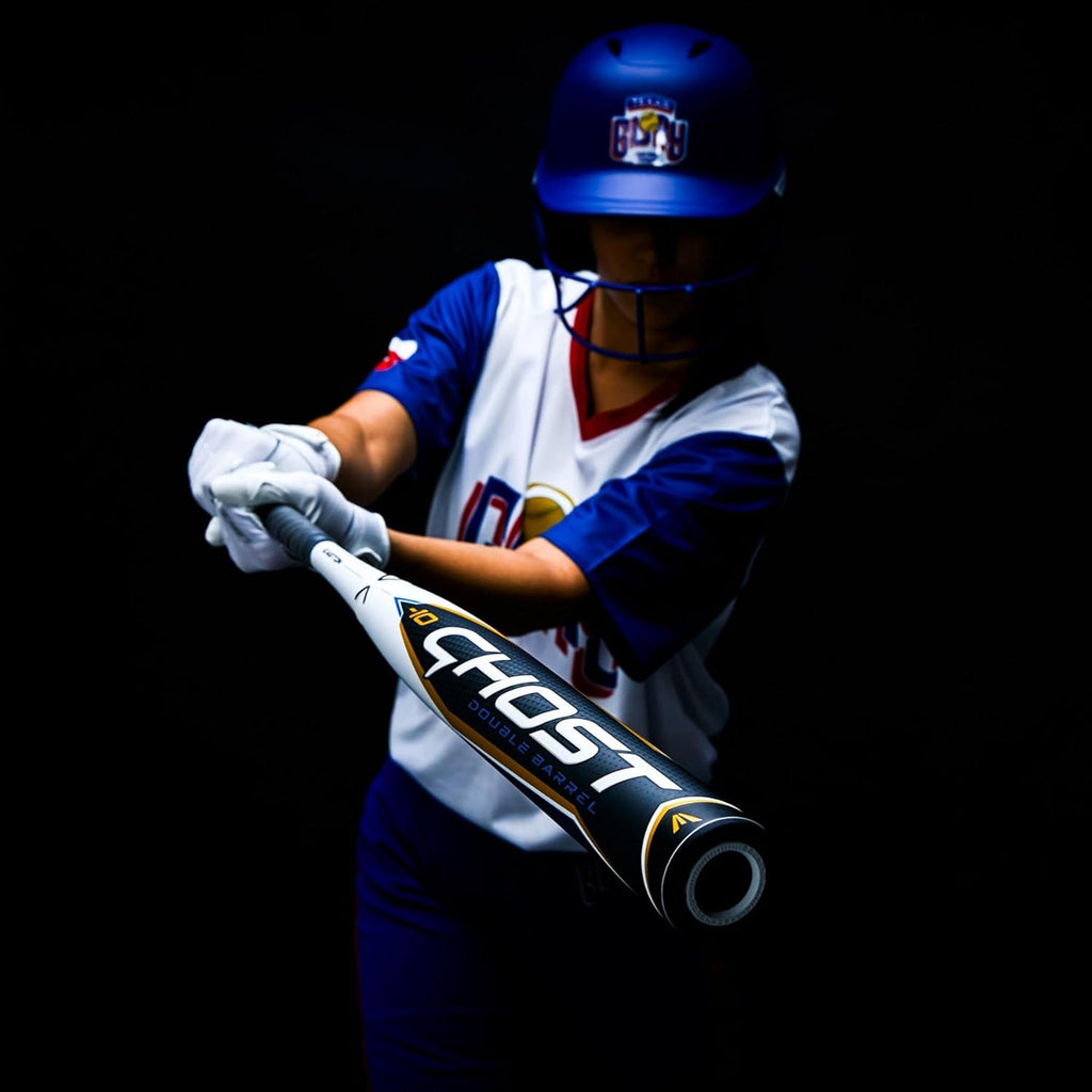 Fastpitch Softball Bat, 31/21 L65148