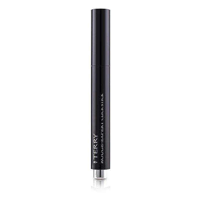 Rouge Expert Click Stick Hybrid Lipstick - Mystic Red V448