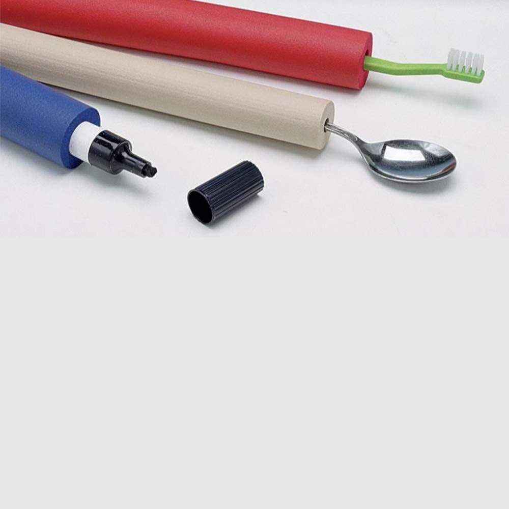 Closed-Cell Foam Tubing G5445