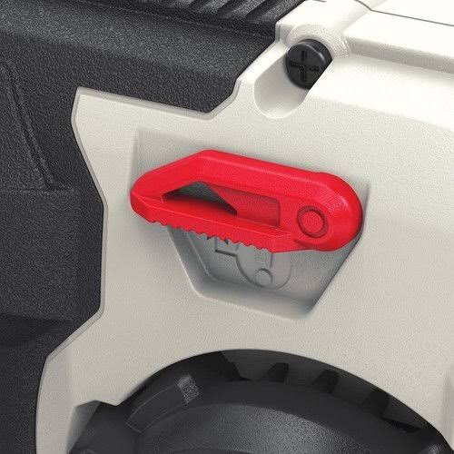 18 Gauge Narrow Crown Stapler Kit E326