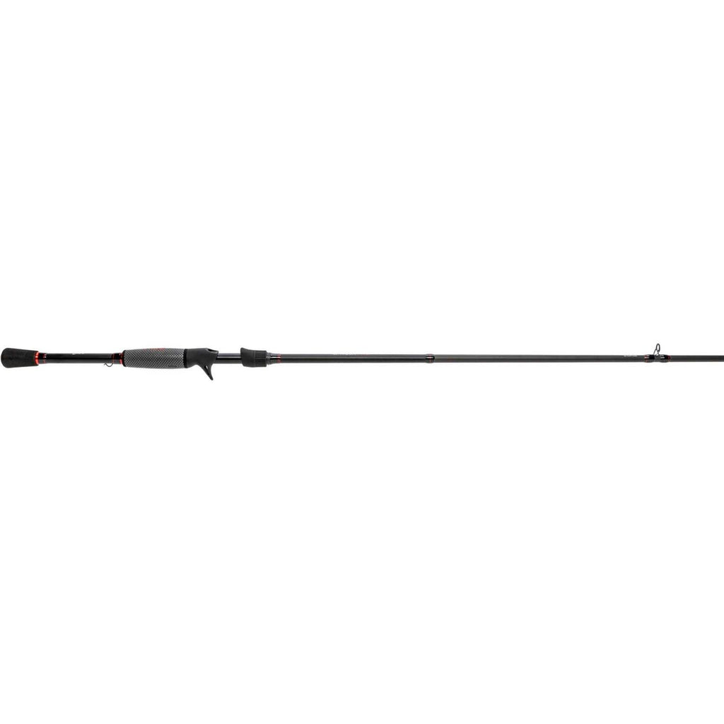 Carbon Fire Casting Rod G692163