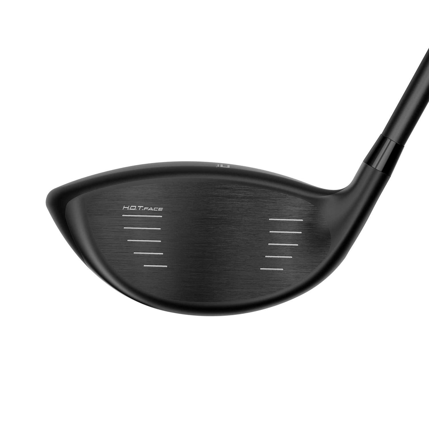 Offset Driver C8929