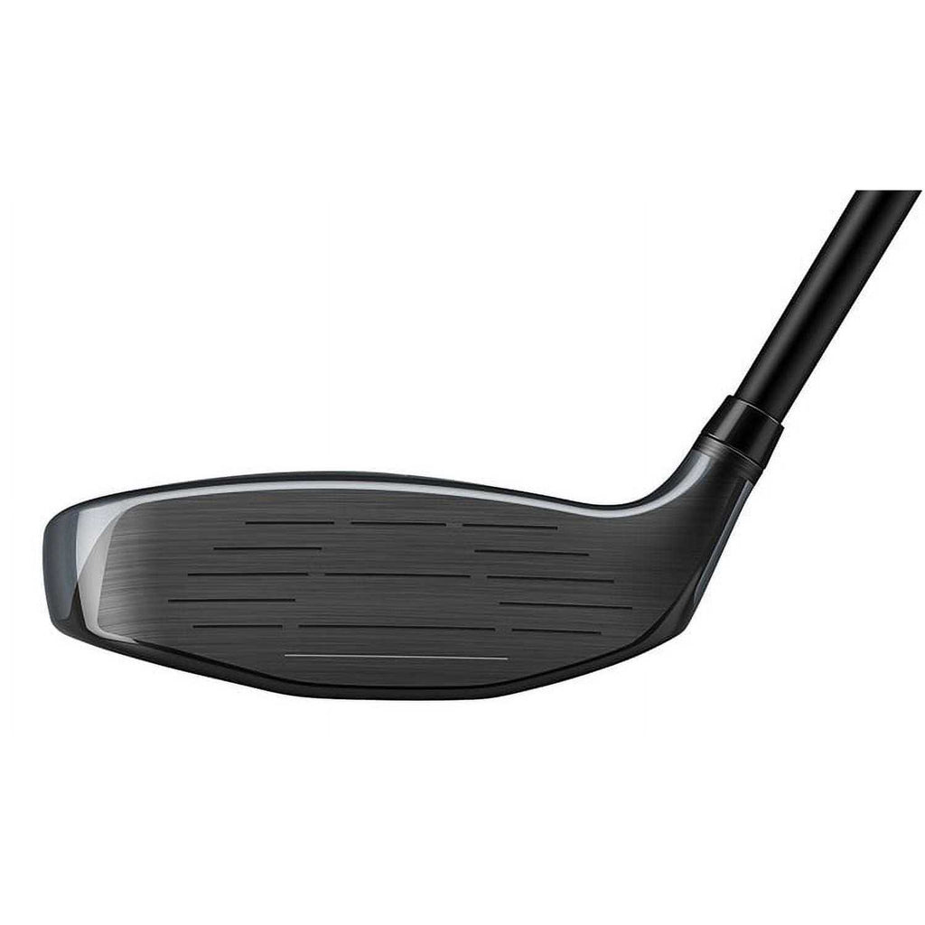 Golf Wood Club N75894