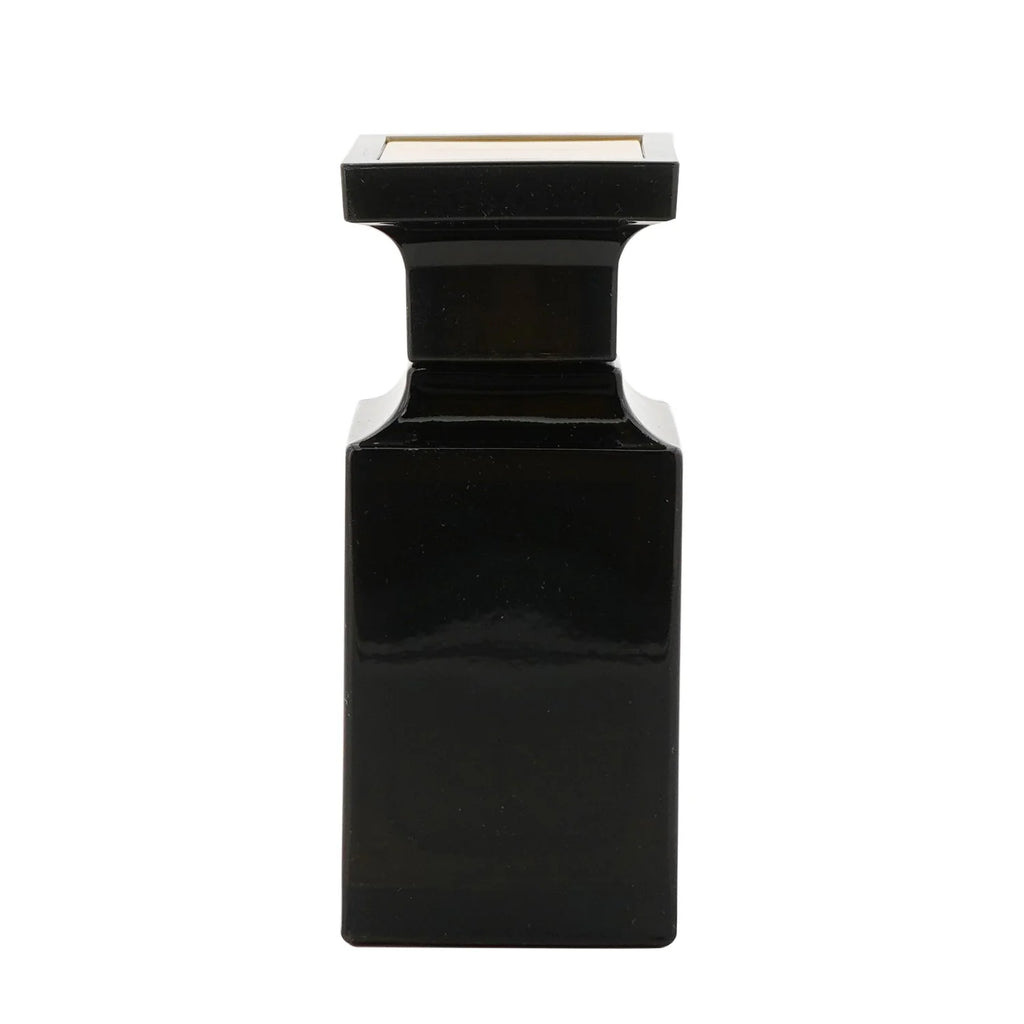 Tobacco Vanille Eau De Parfum Spray 100ml G4736