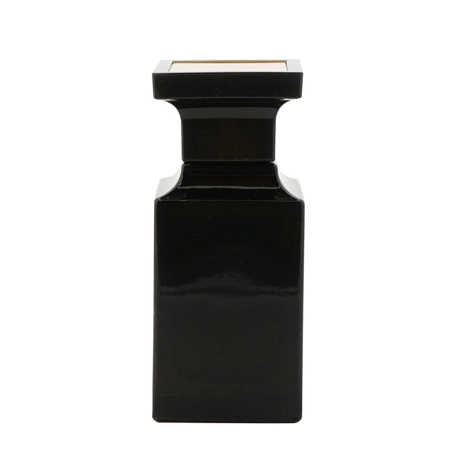 Tobacco Vanille Eau De Parfum Spray 100ml G4736