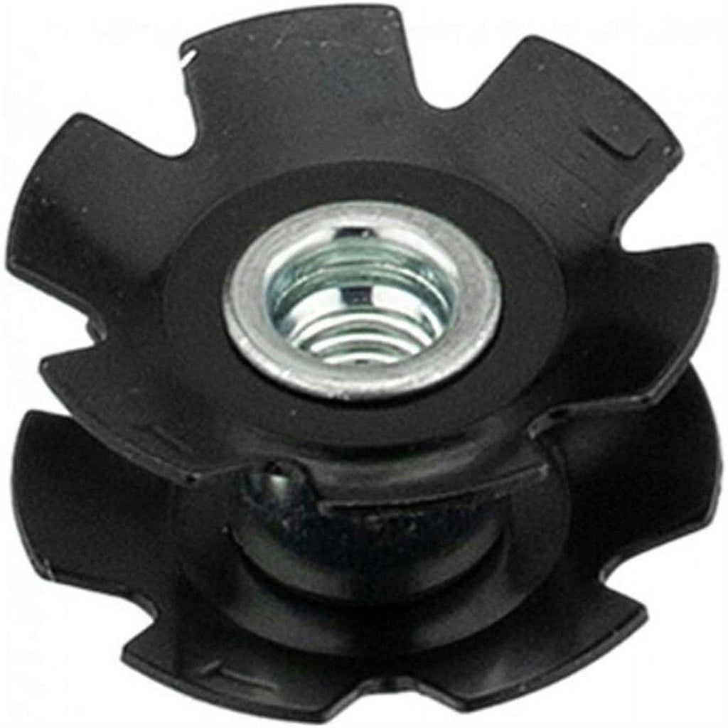 Suspension Fork C1509