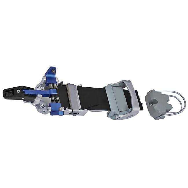 Telemark Binding C871567
