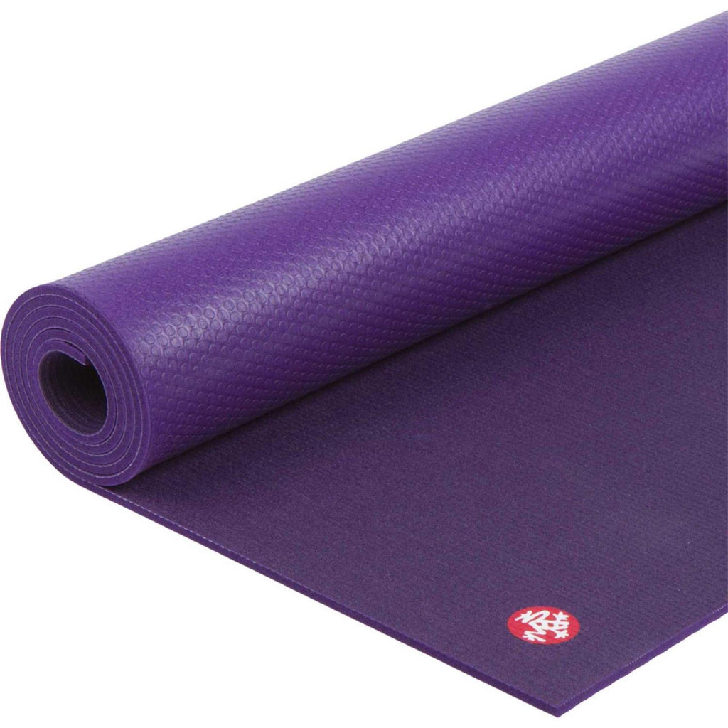 Yoga Mat K8383