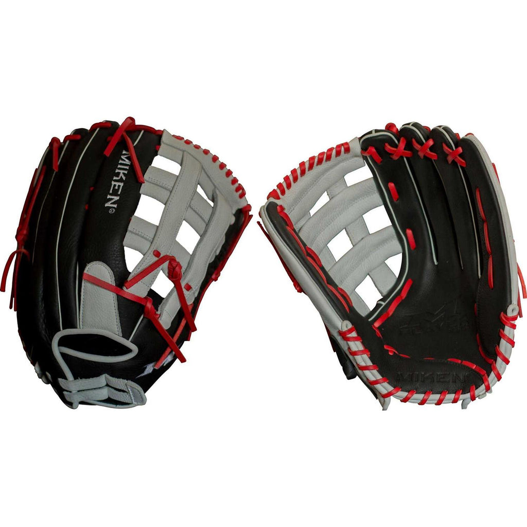 15 inch Slowpitch Softball Glove C10818