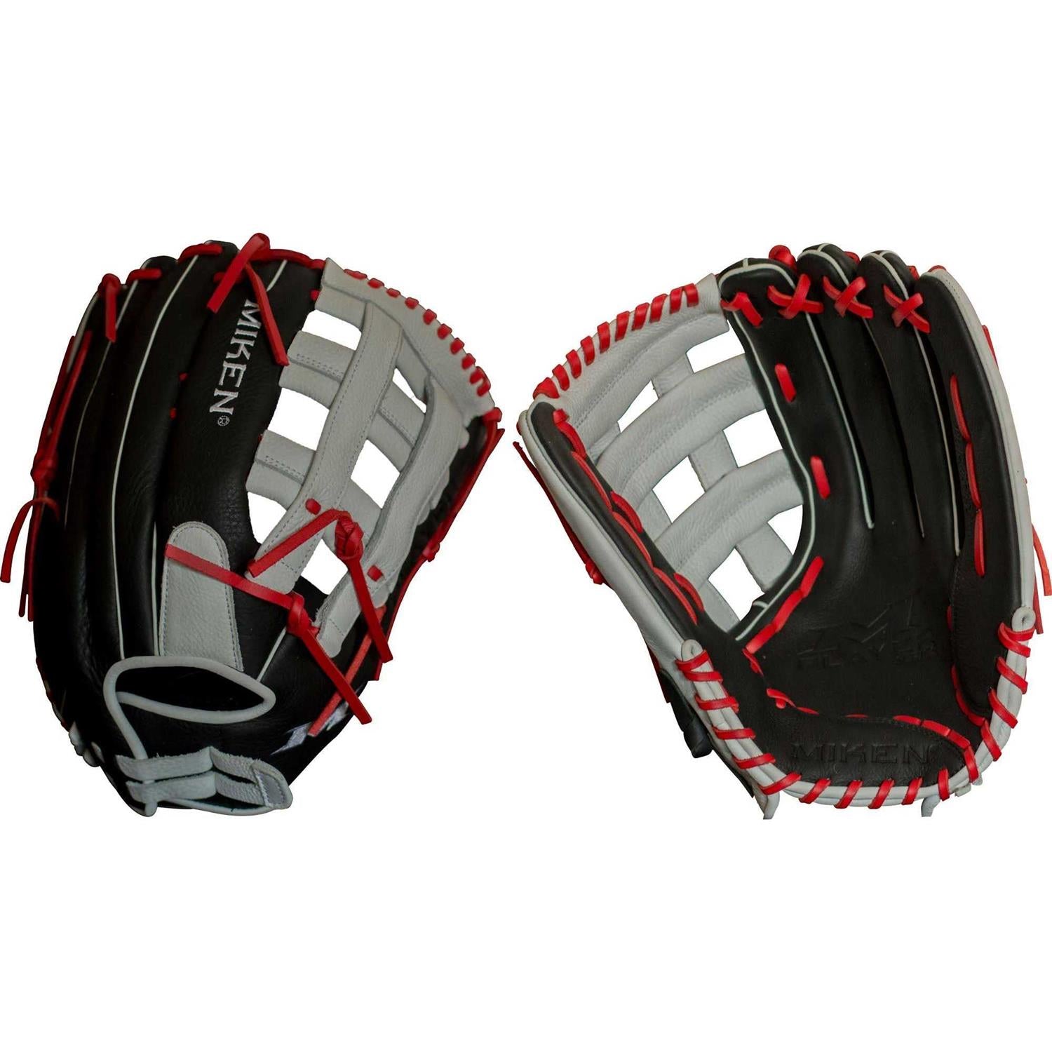15 inch Slowpitch Softball Glove C10818