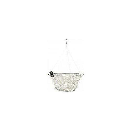 2-Ring Crab Net E2899