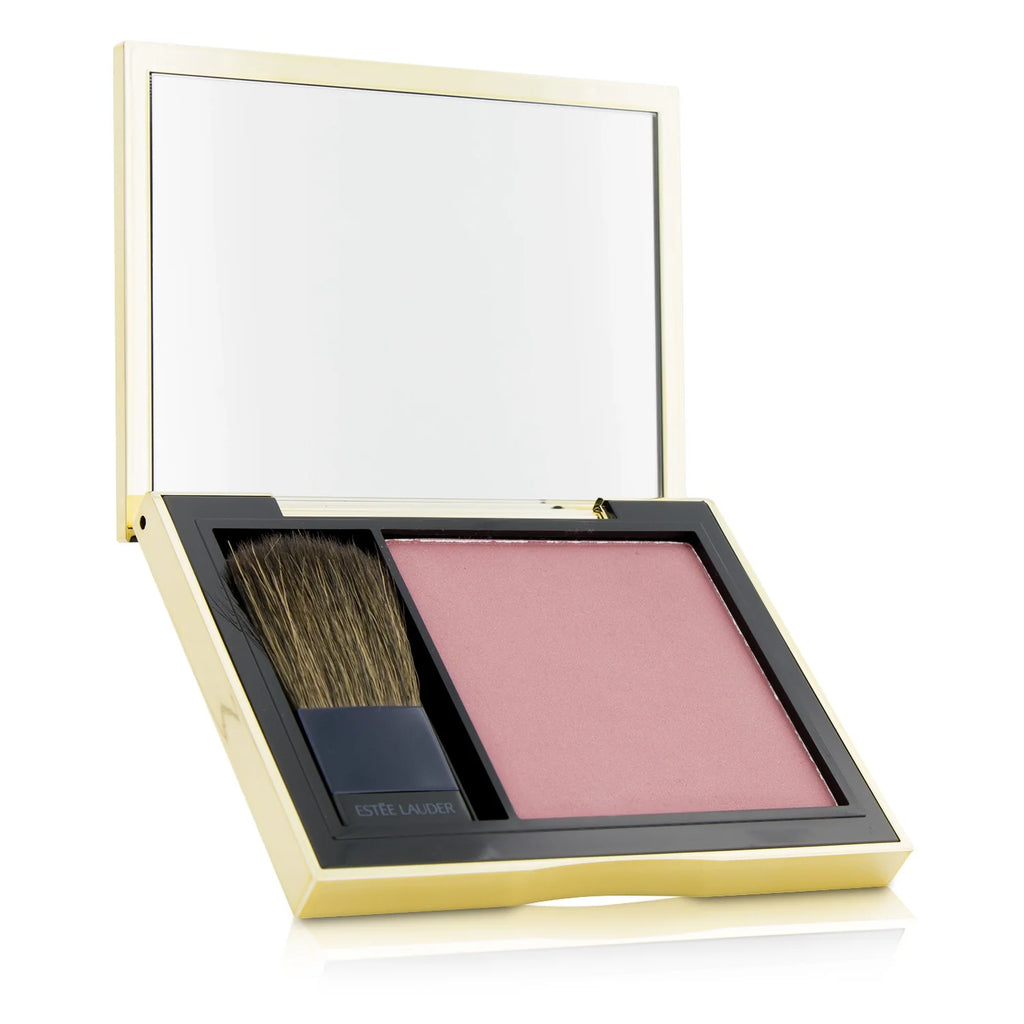 Pink Kiss Sculpting Blush 7g B7575
