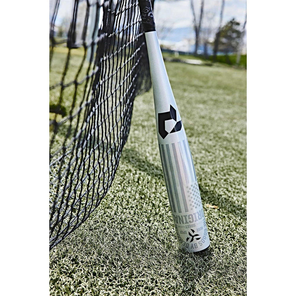 USSSA Baseball Bat S23908