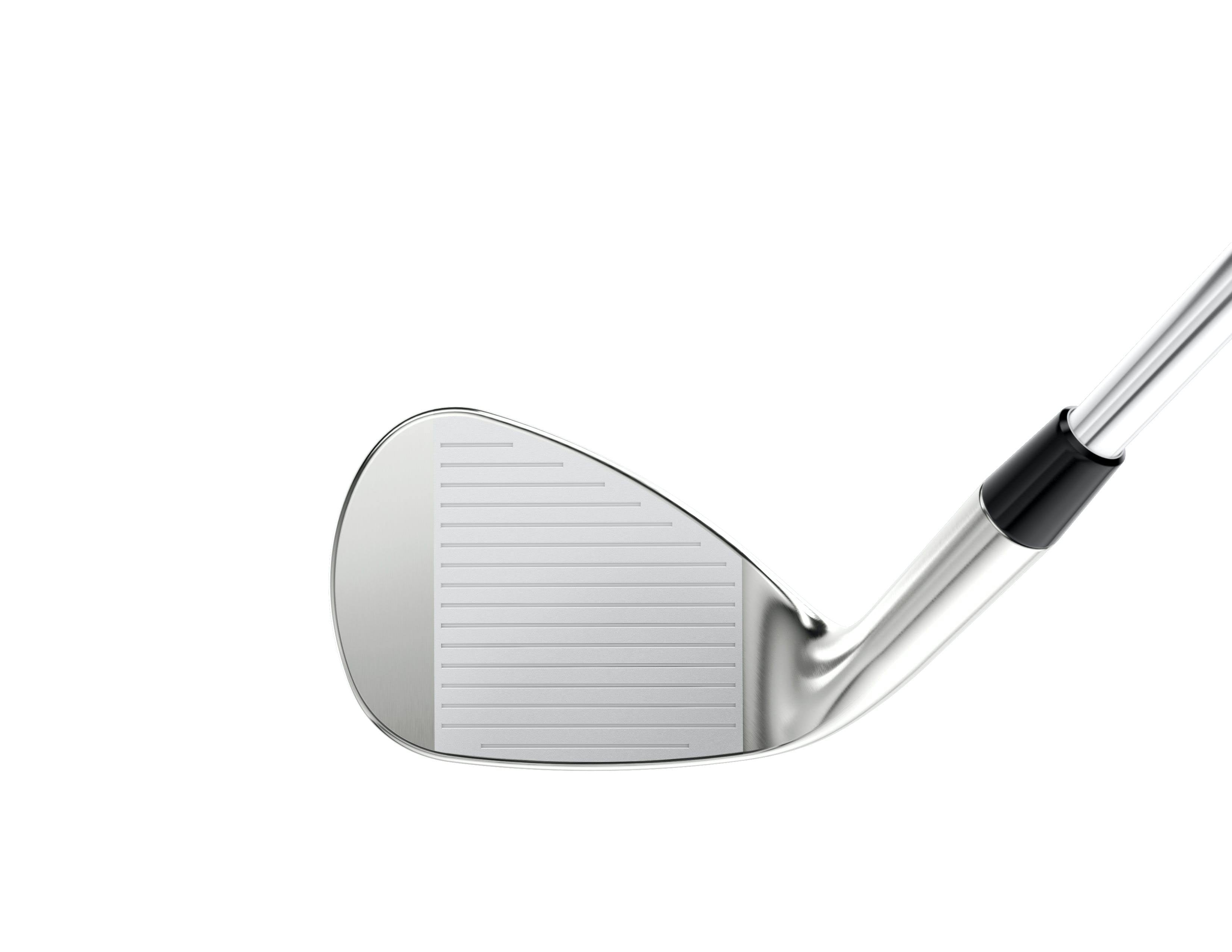 Graphite Shaft Wedge B901936