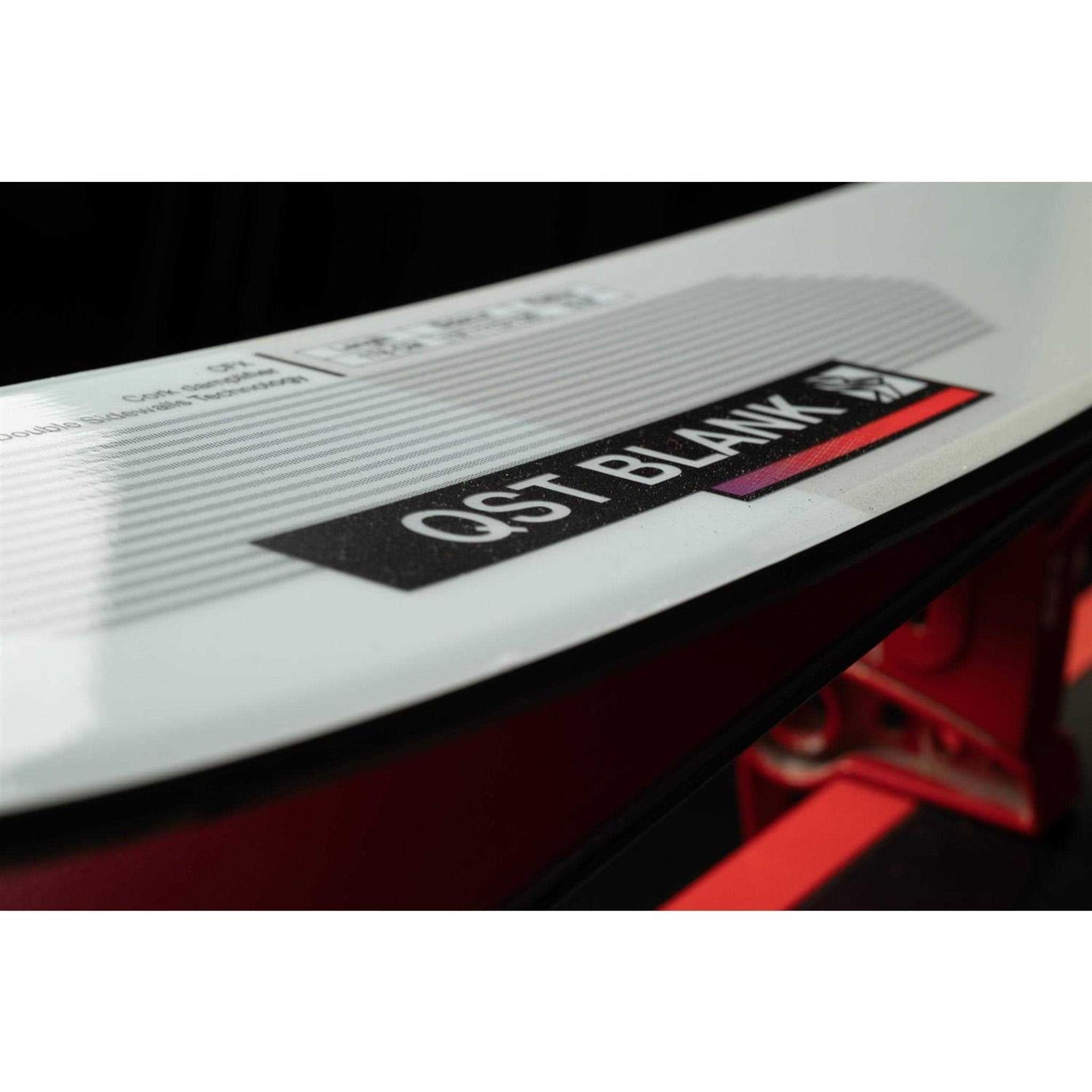 Skis D532868