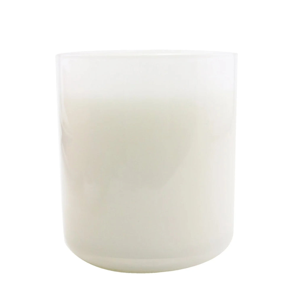 Gardenia Colonia Candle 270g W332611