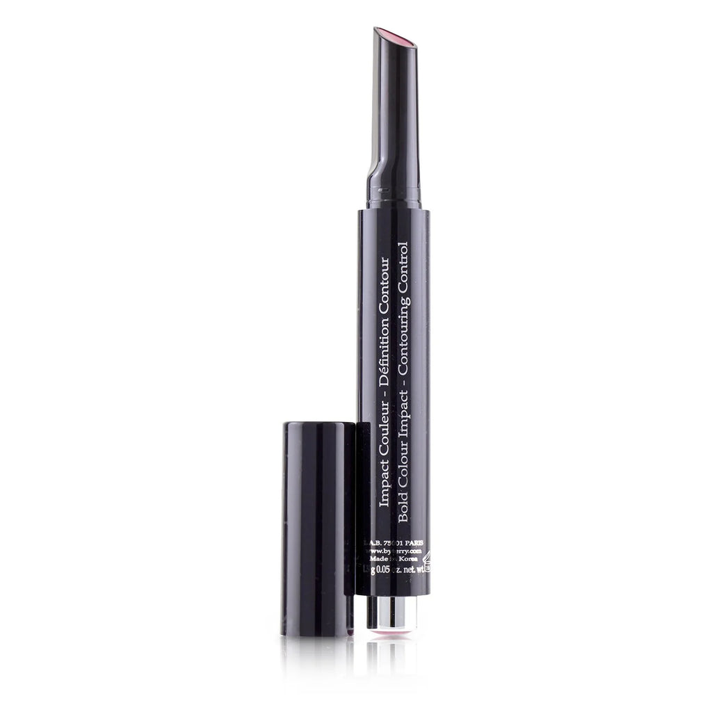 Rouge Expert Click Stick Hybrid Lipstick - Mystic Red V448
