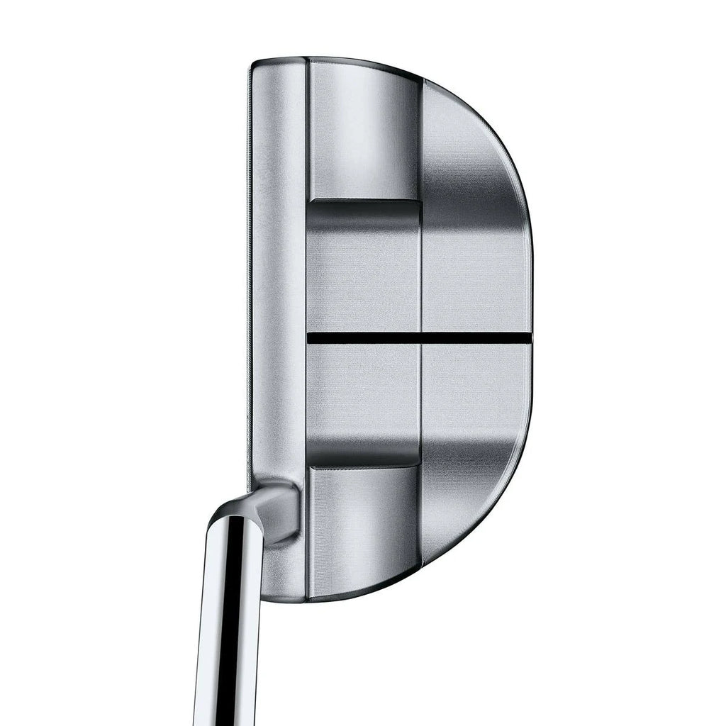 Putter L70686
