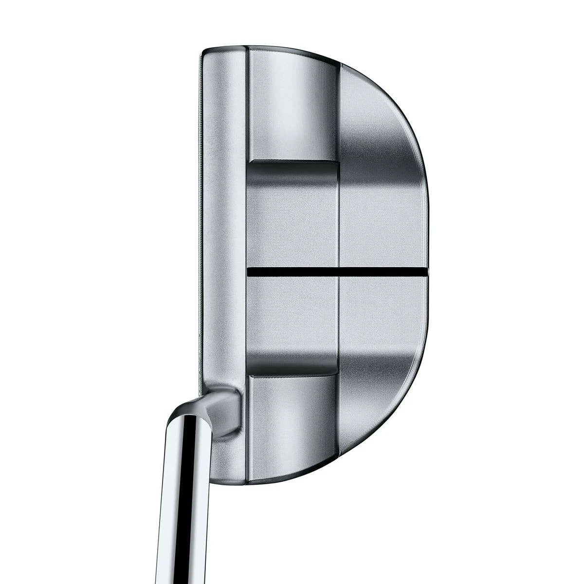 Putter L70686