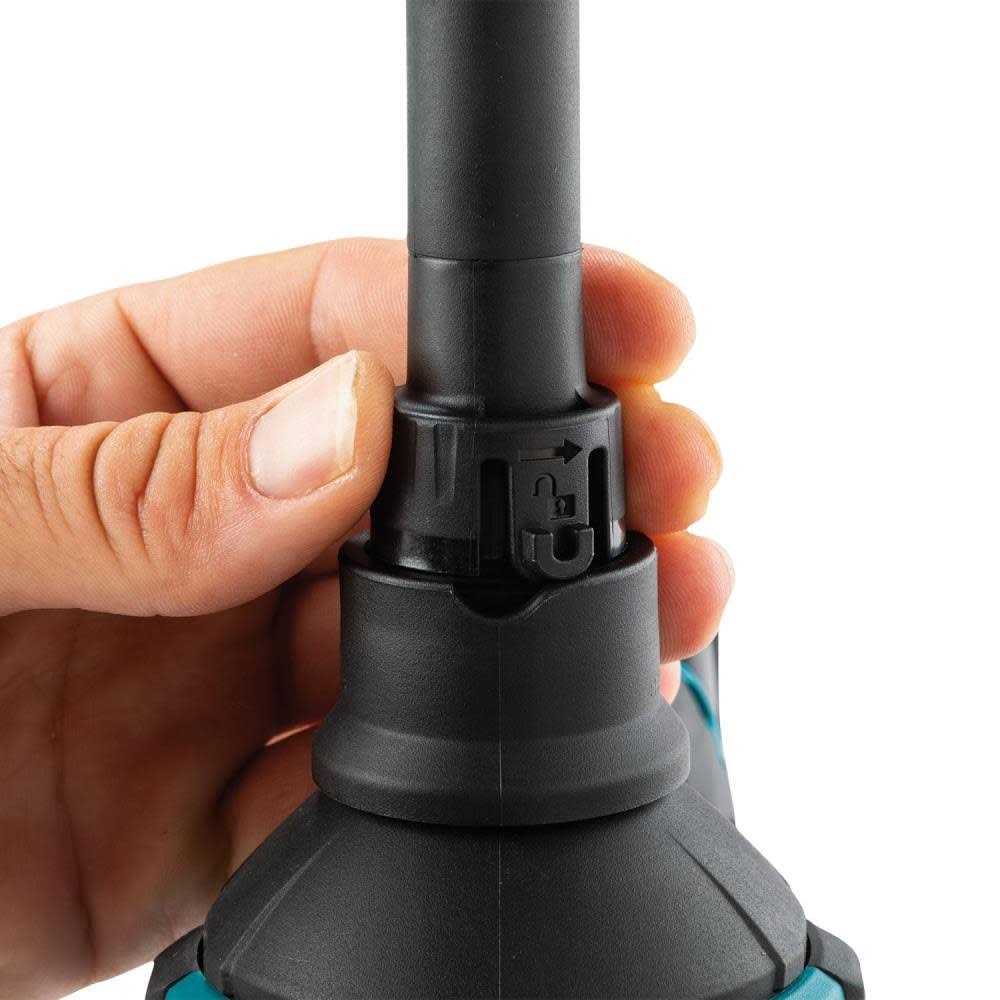 Cordless High Speed Blower and Inflator U840