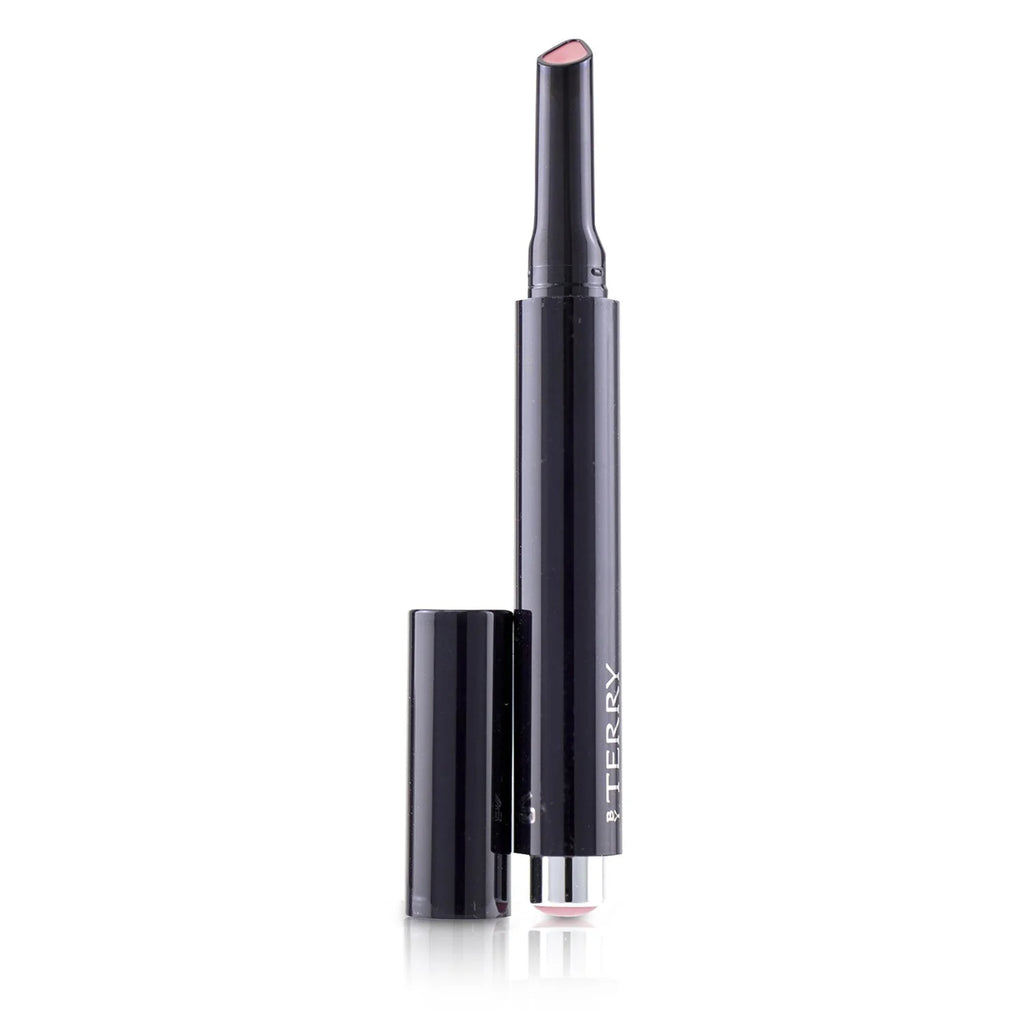 Rouge Expert Click Stick Hybrid Lipstick - Mystic Red V448