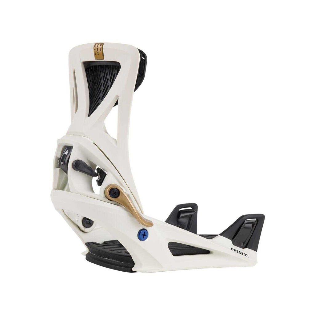 Step On Snowboard Bindings H453