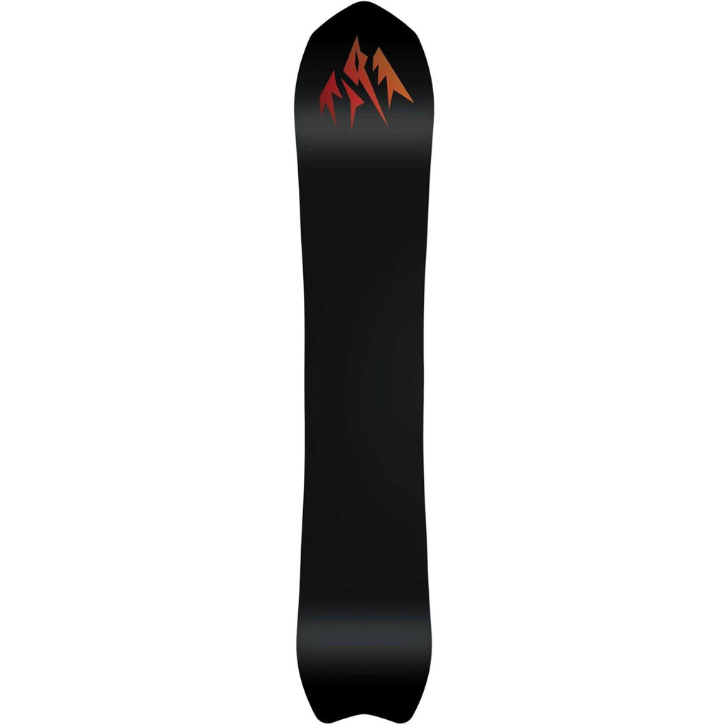 Stratos Snowboard F43157
