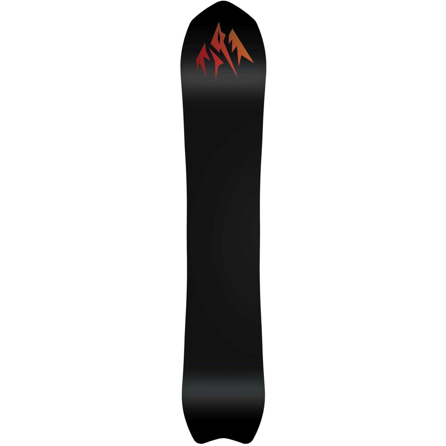 Stratos Snowboard F43157