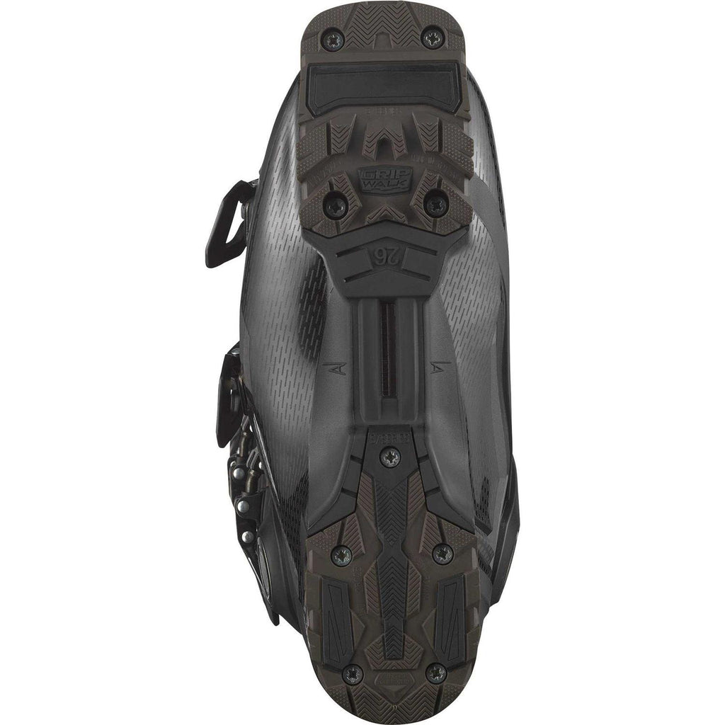 Ski Boots 100 Flex M6040
