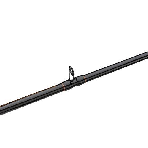 Inshore Casting Rod A24833