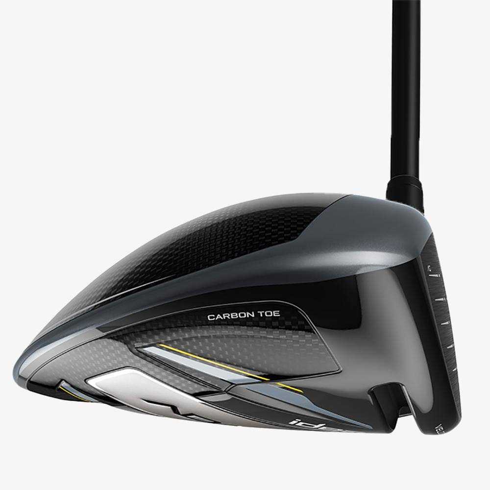 Golf Driver Club P475690