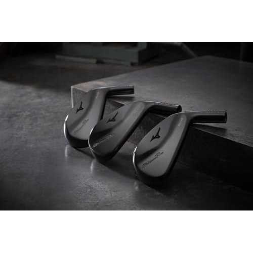 Fli Hi Iron X187