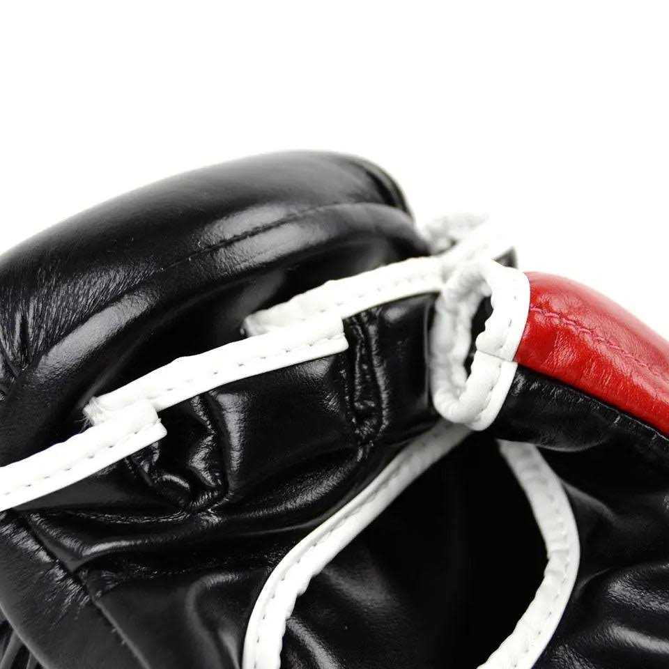 Super Sparring Grappling MMA Gloves Y278