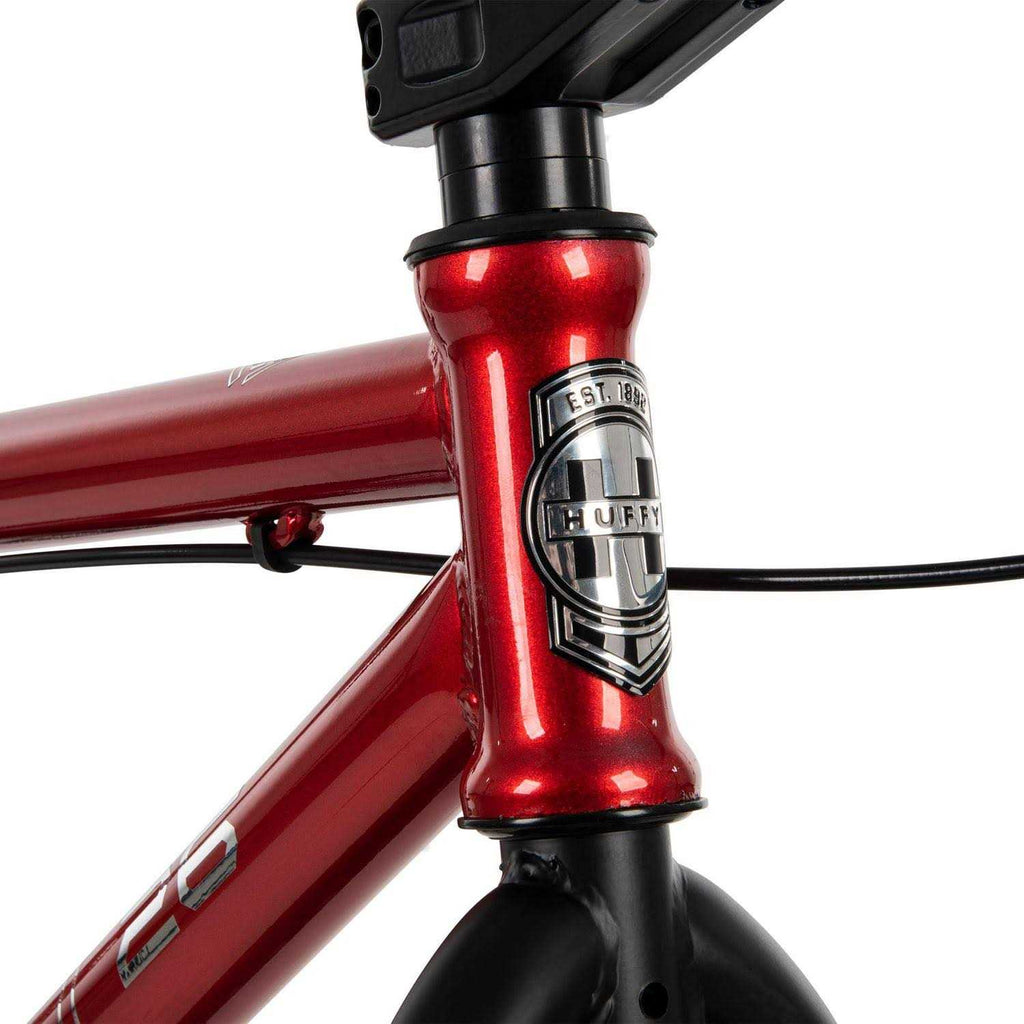 26-inch Men's BMX Freestyle Bicycle J399368