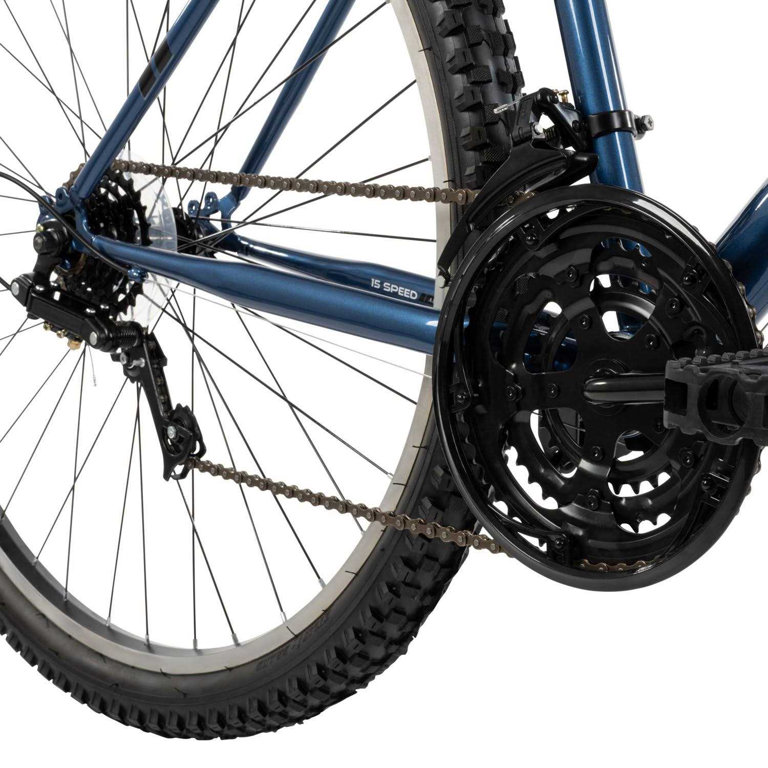 29 in Mountain Bike V927
