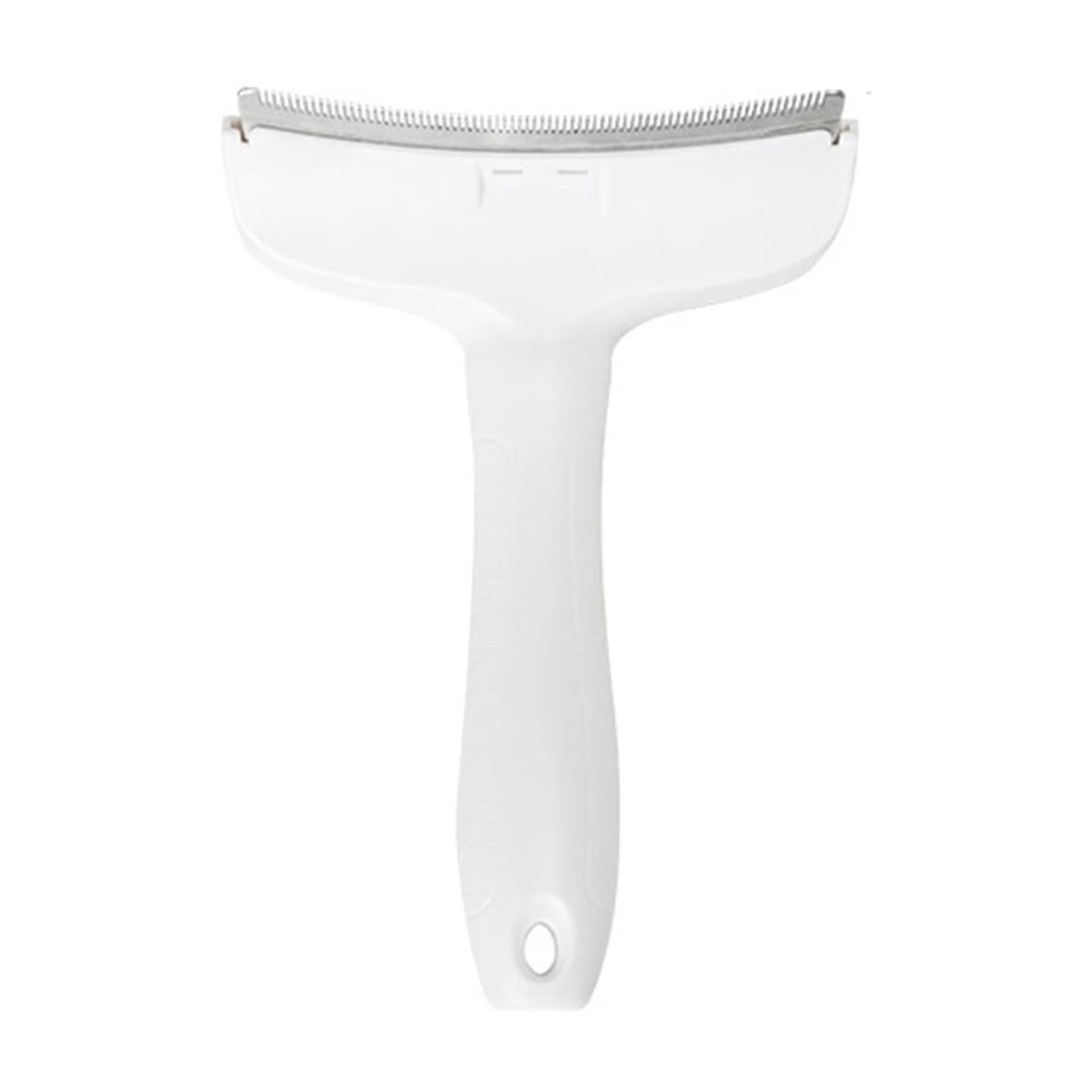 Double-Sided Pet Comb for Dog Cat Hair Removal H29717
