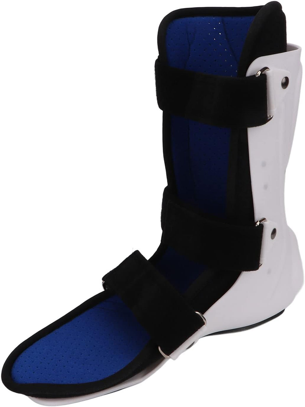 Fracture Walking Boot for Foot Support, Right Foot L N3280