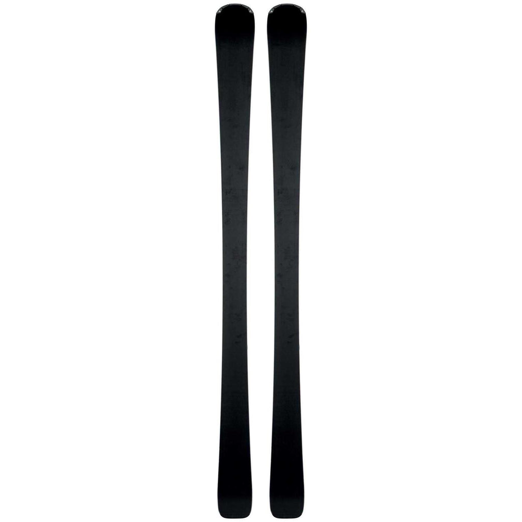 Experience 78 Skis with Xpress 10 Bindings C2661