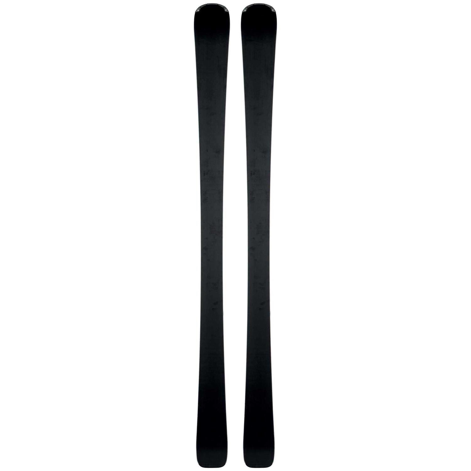 Experience 78 Skis with Xpress 10 Bindings C2661