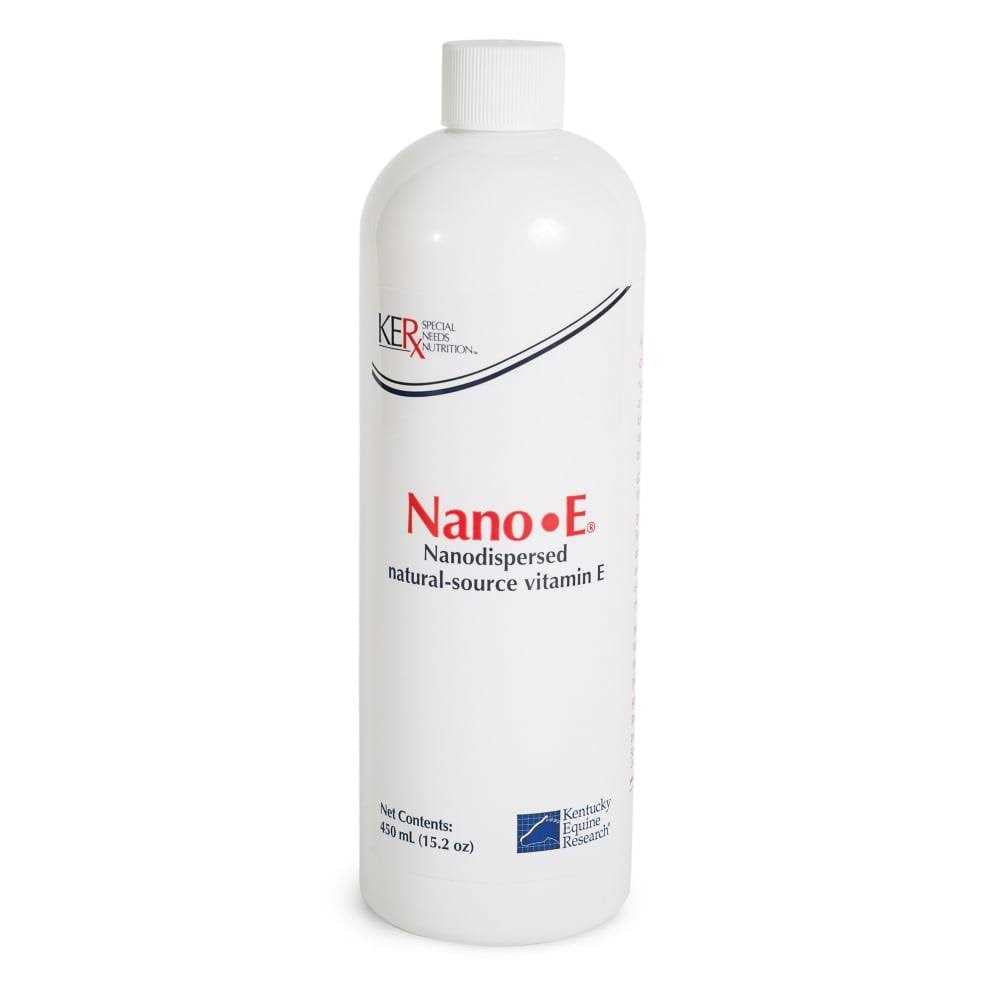 Sports Supplement for Horses A546