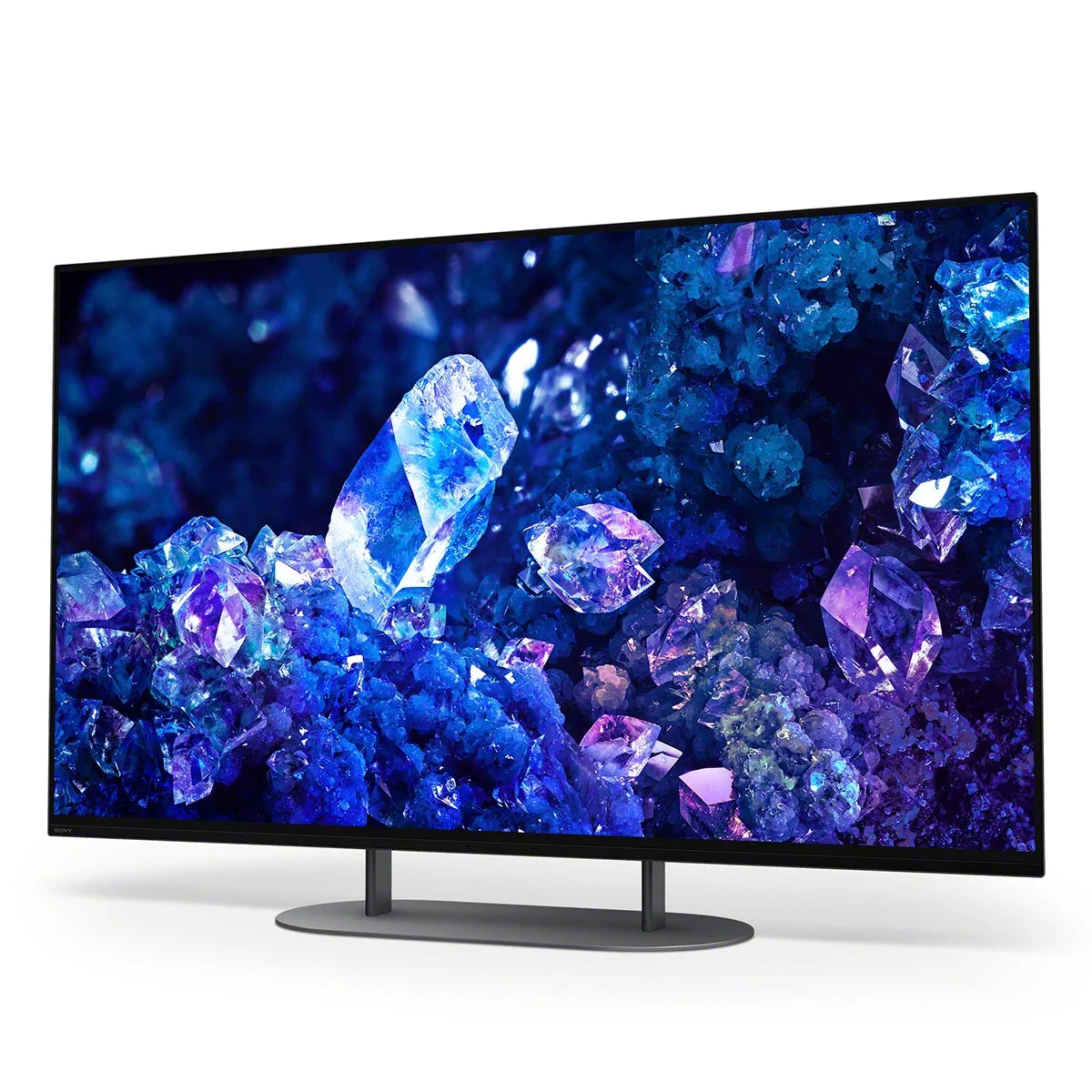 48" 4K HDR OLED Smart TV R984863