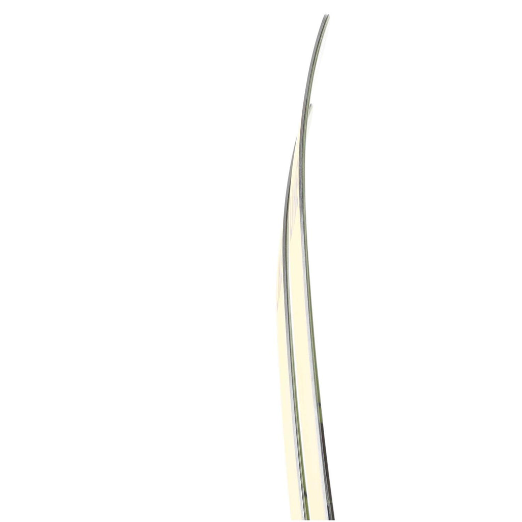 Skis 104 K30198